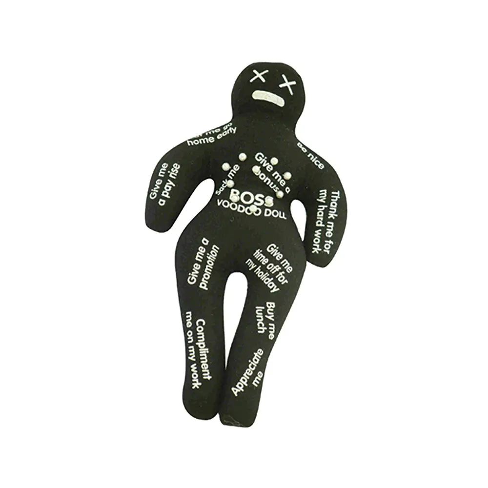 black-voodoo-2.webp