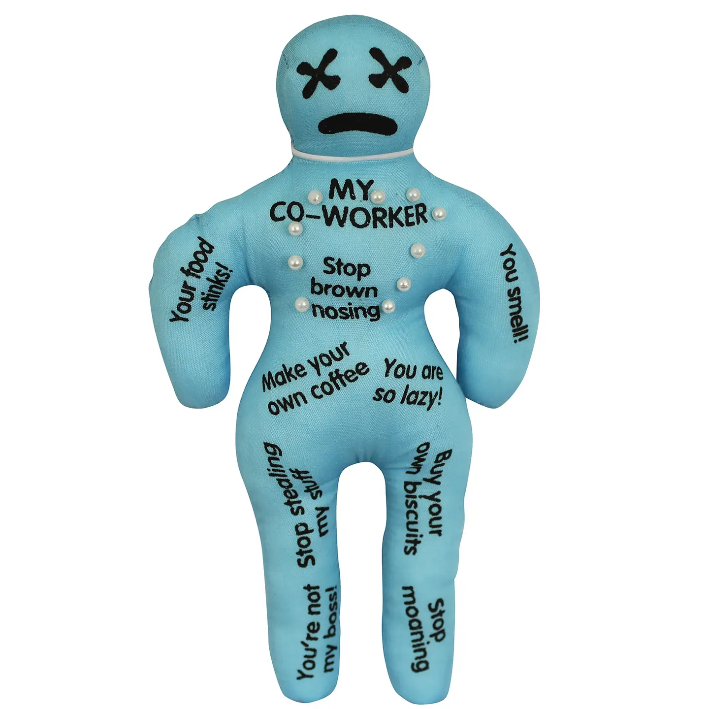 blue-voodoo-2.webp