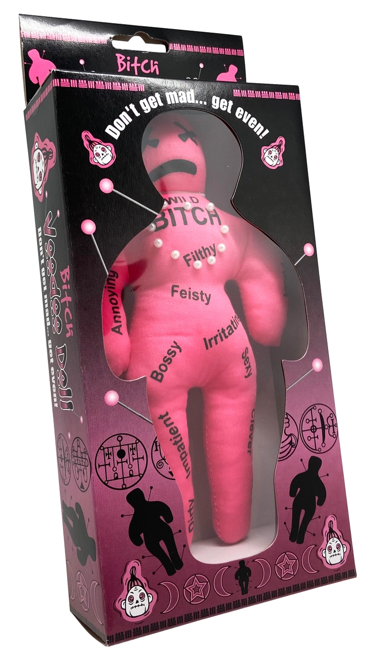 bitch-voodoo-2.webp