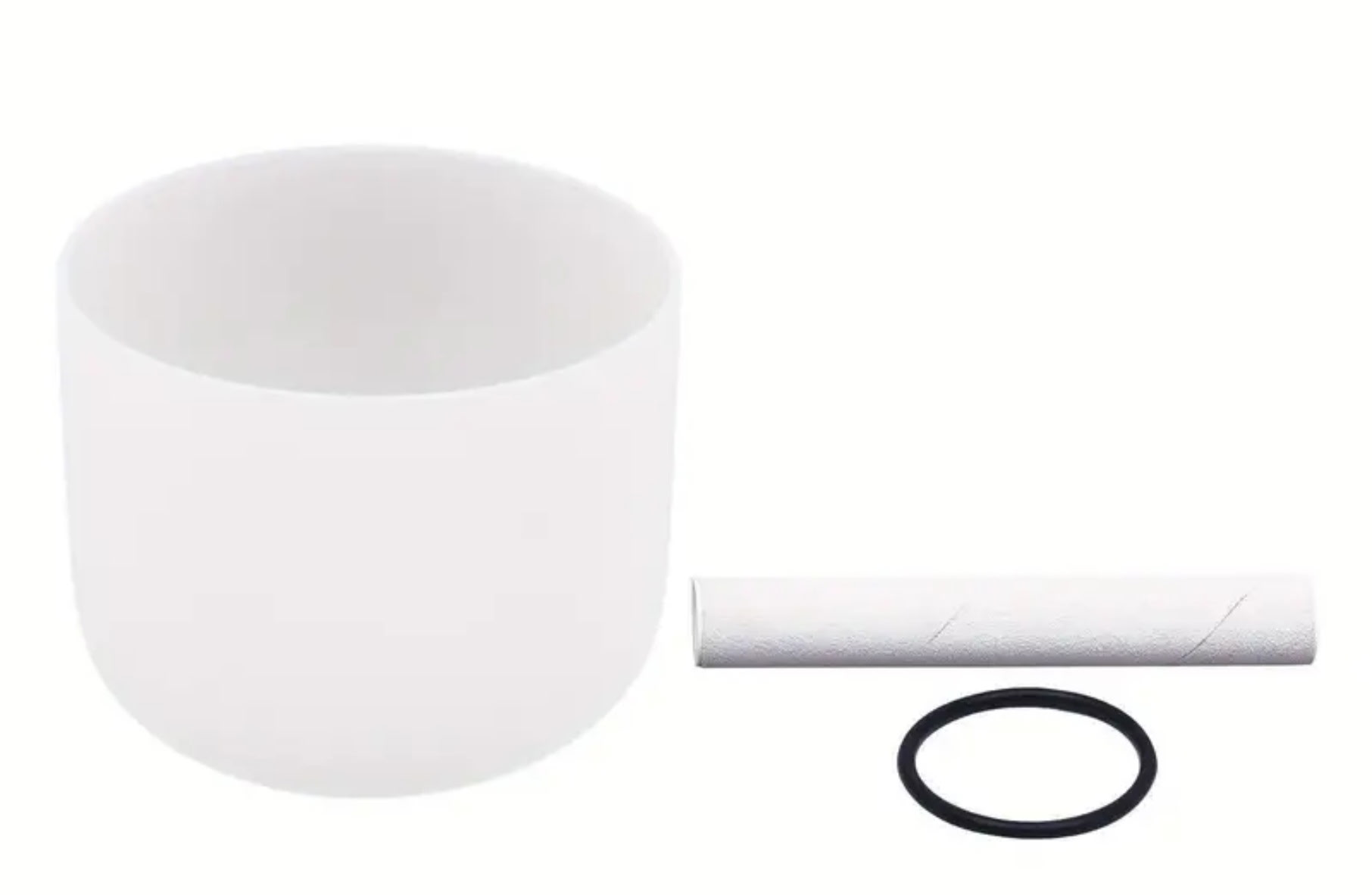 8-inch-1.png