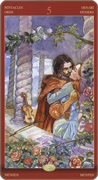 tarot-sexual-magic-3.png