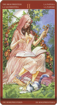 tarot-sexual-magic-4.png