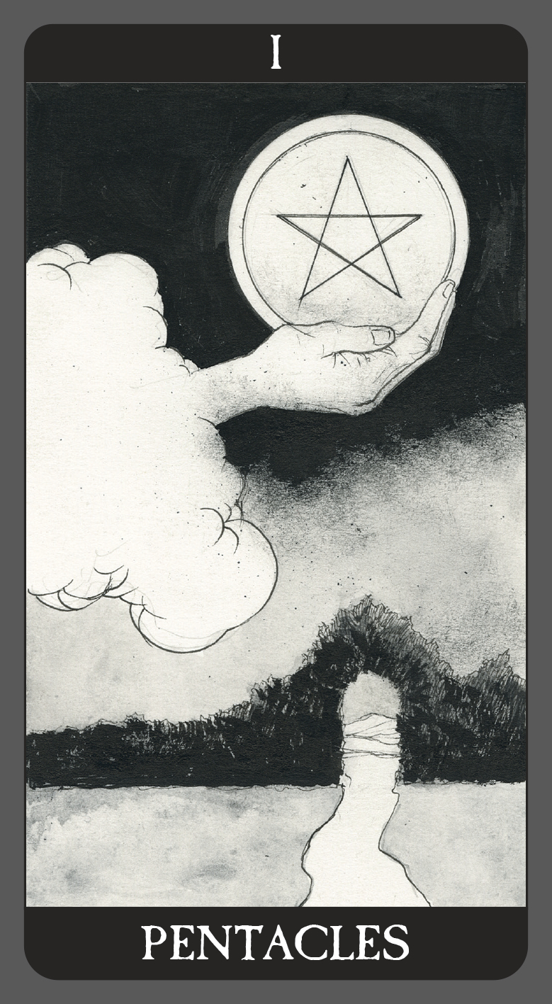 dark-side-3.png