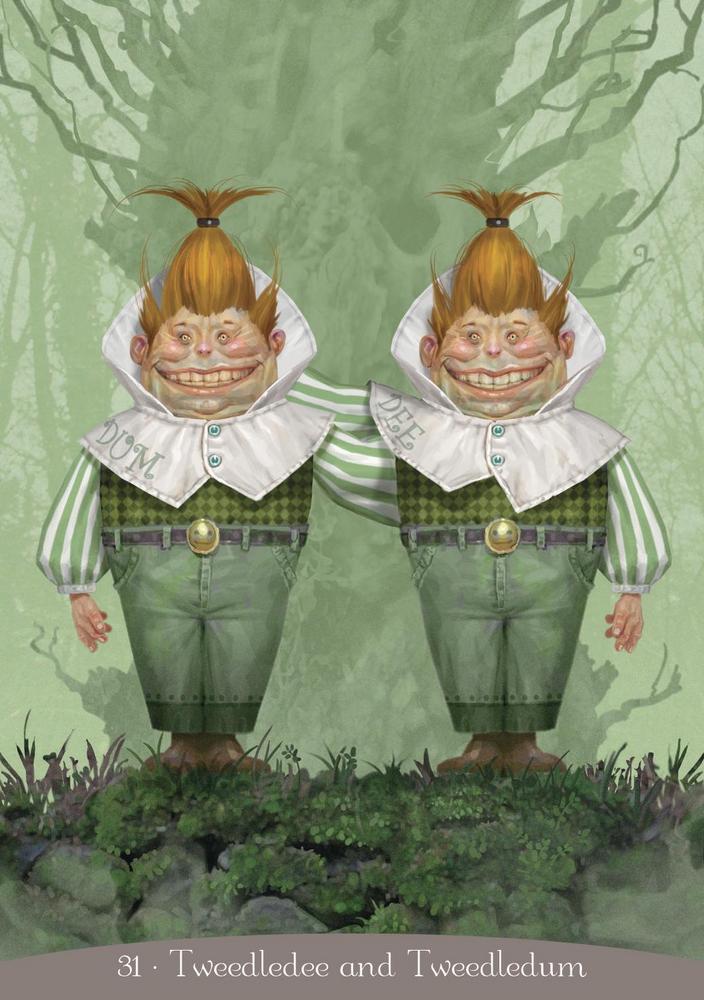 alice-wonderland-4.png