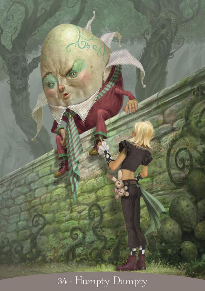 alice-wonderland-5.png