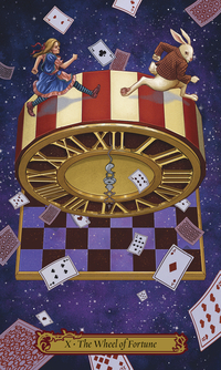 wonderland-4.png
