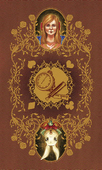 wonderland-5.png