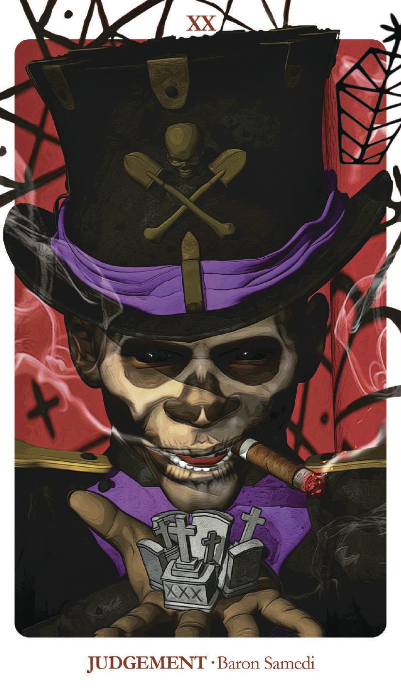 voodoo-8.png