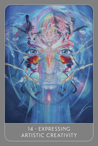 empath-4.png