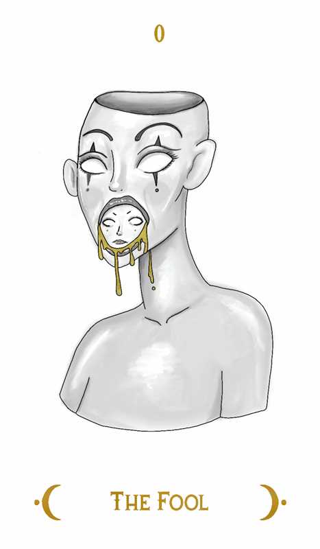 macabre-4.png