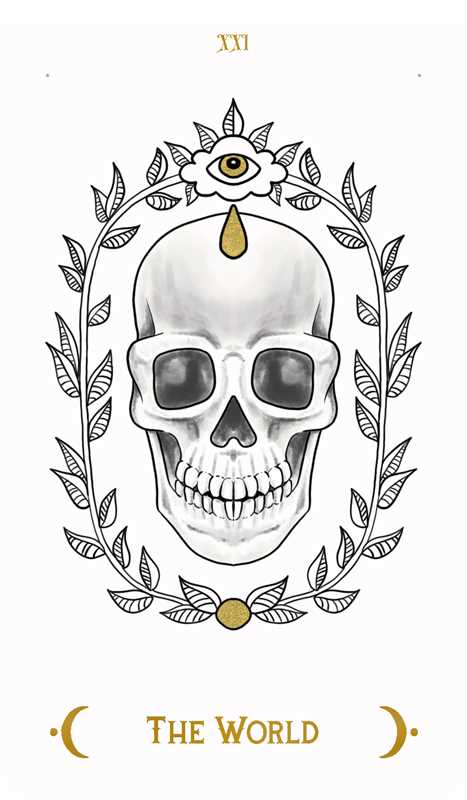 macabre-7.png