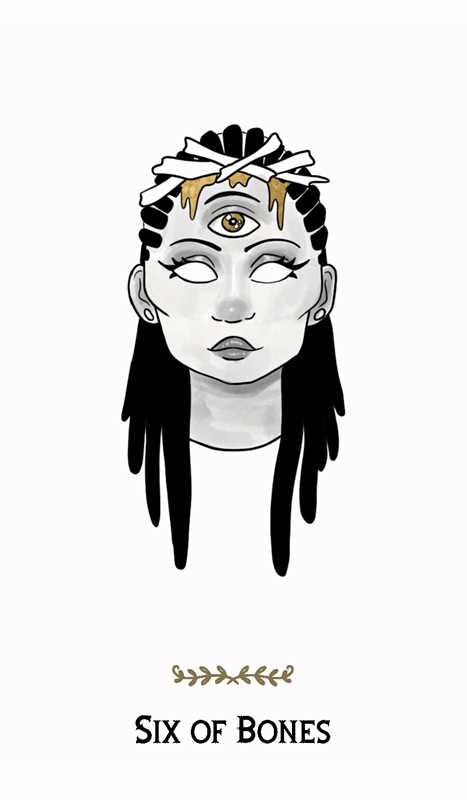 macabre-9.png