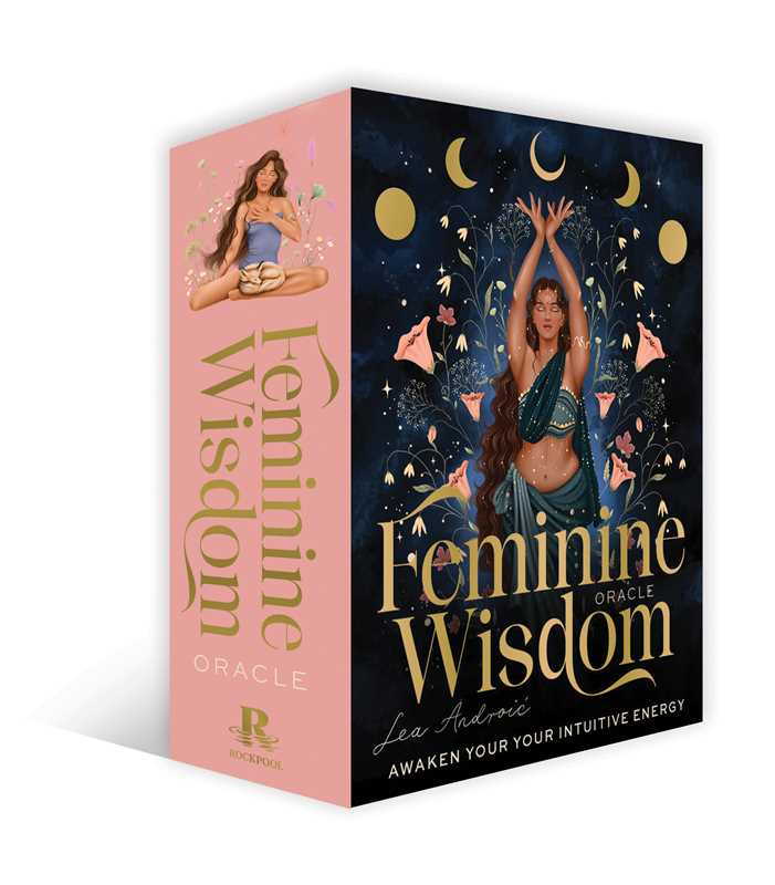 feminine-3.png