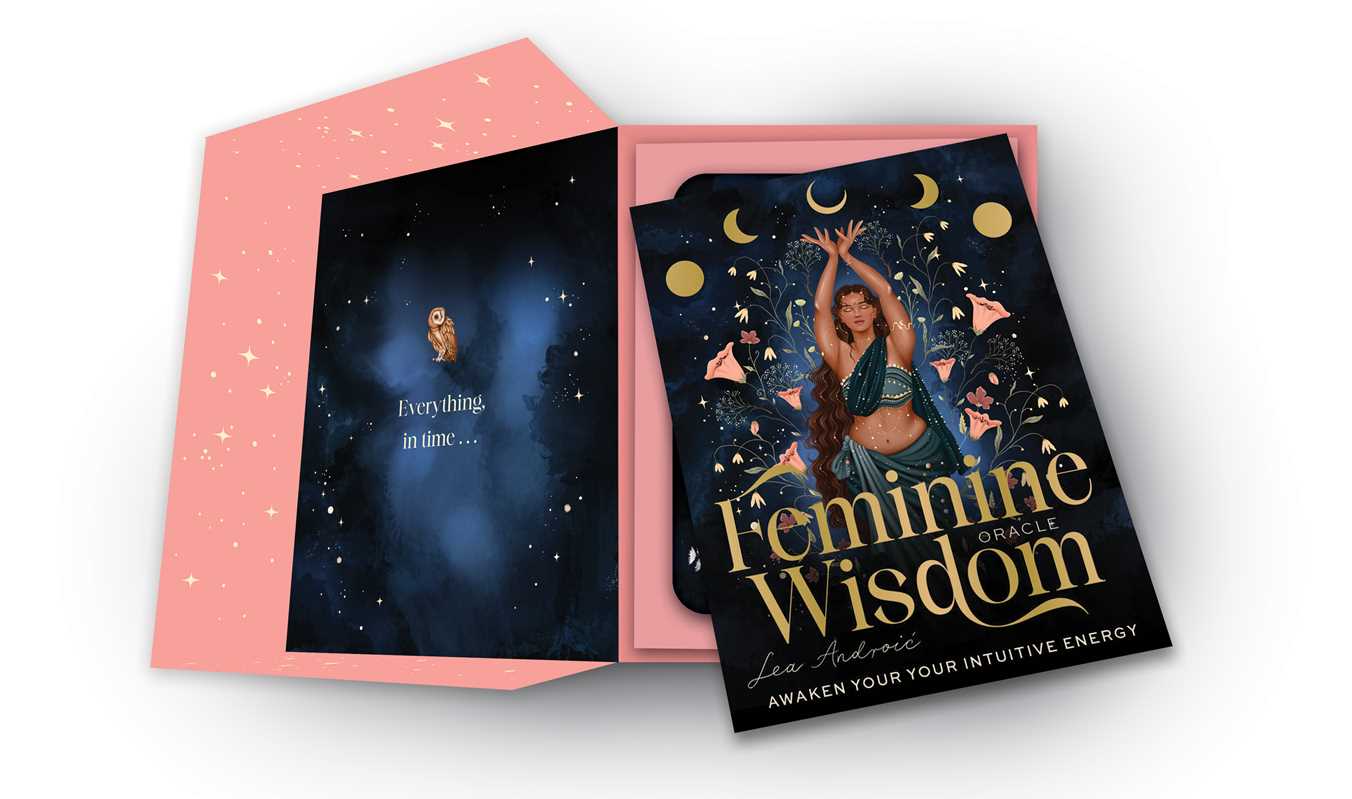 feminine-5.png