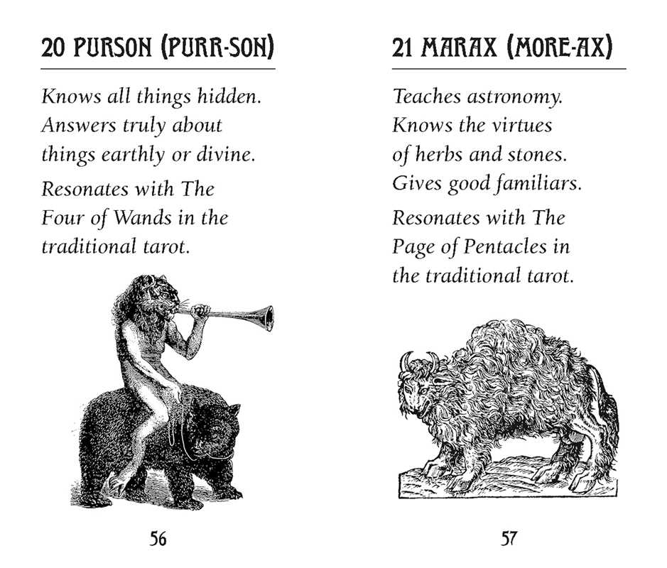 occult-10.png