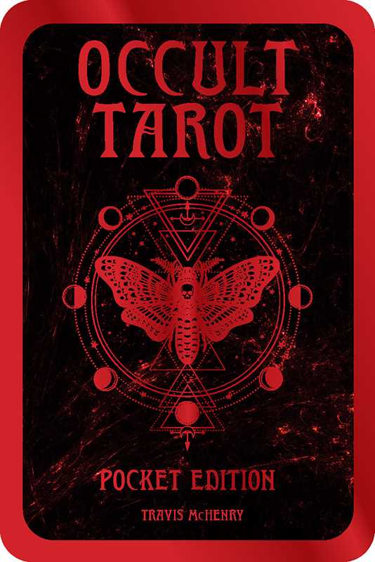 occult-2.png