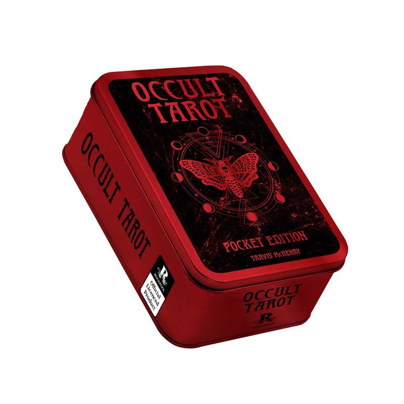occult-3.png