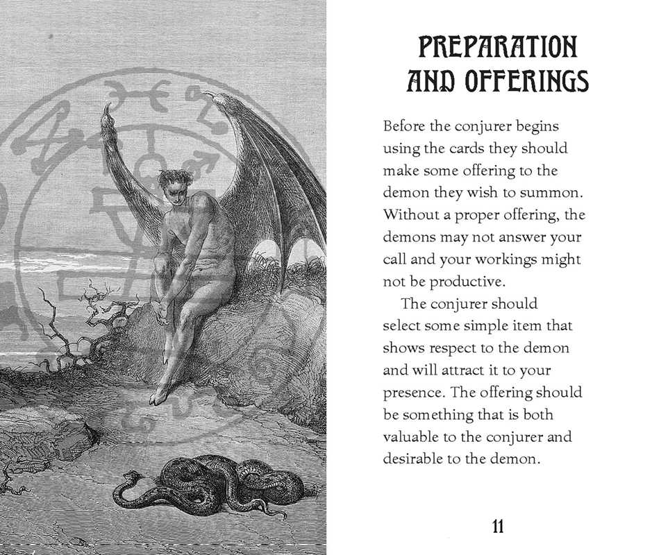 occult-5.png
