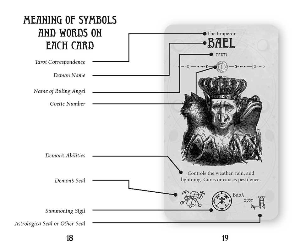 occult-6.png