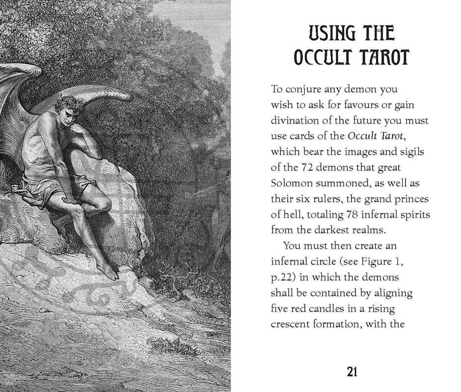 occult-7.png