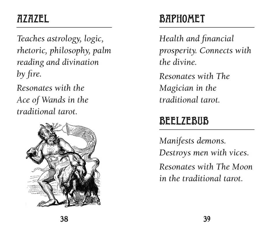 occult-8.png