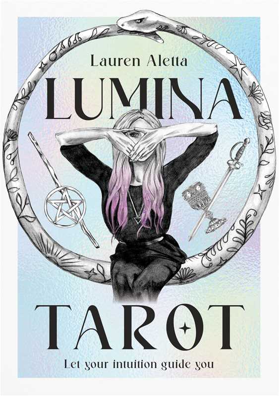 lumina-2.png