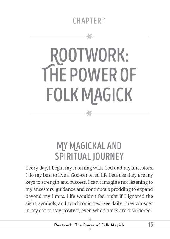 rootwork-2.png