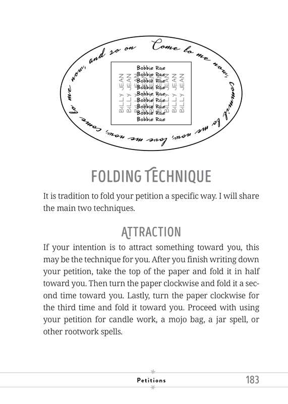 rootwork-9.png