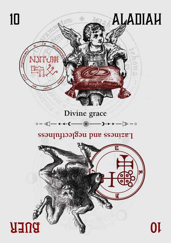 heaven-hell-3.png