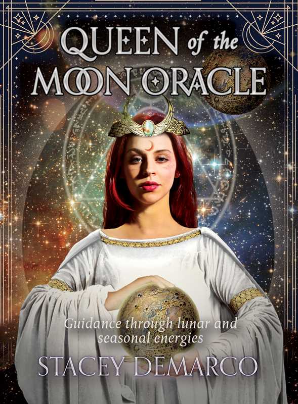 moonf-2.png