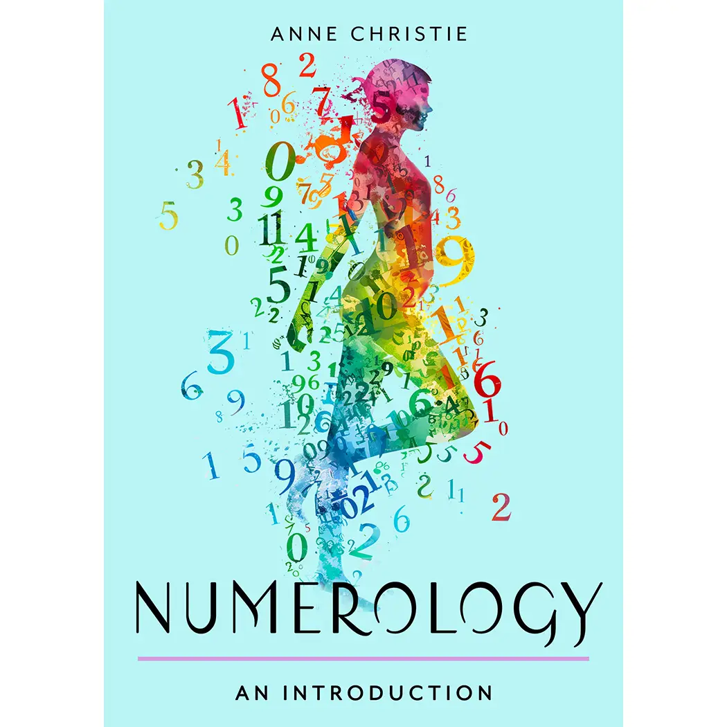Numerology: An Introduction
