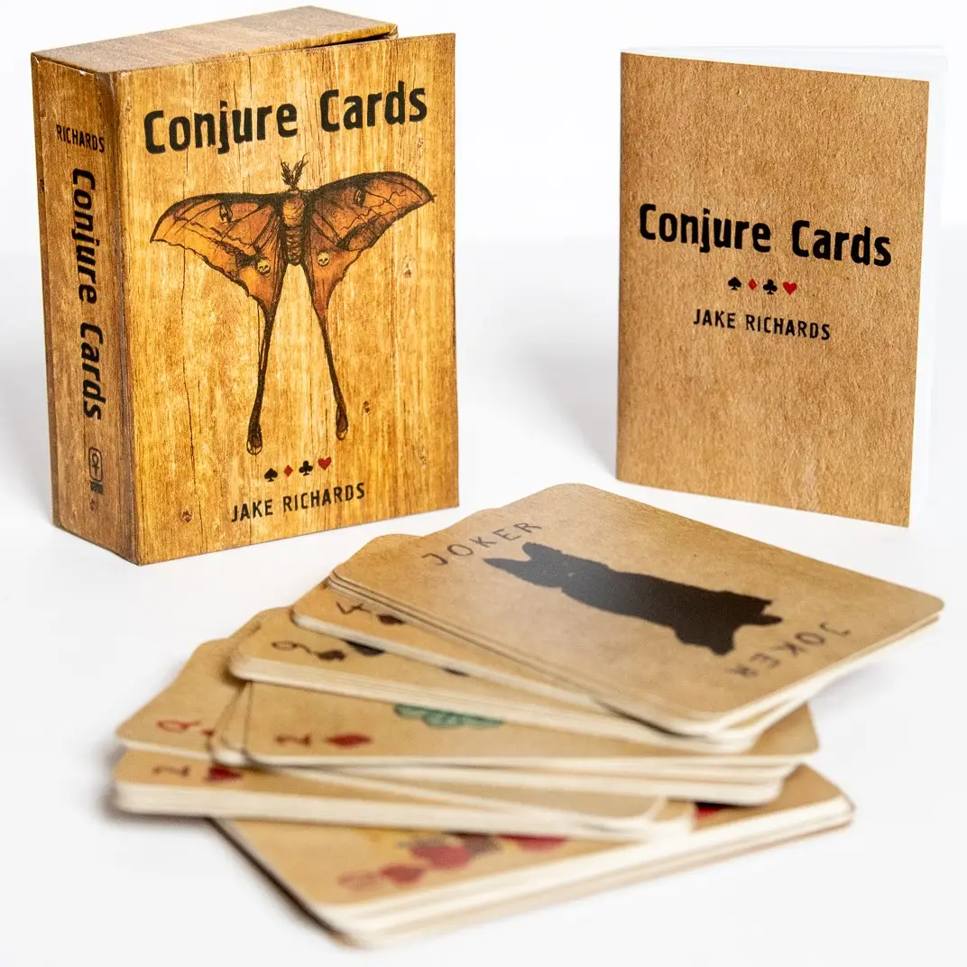 conjur-5.png