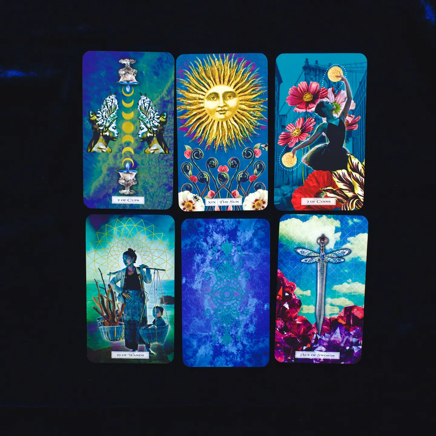 cosmic-seed-4.png