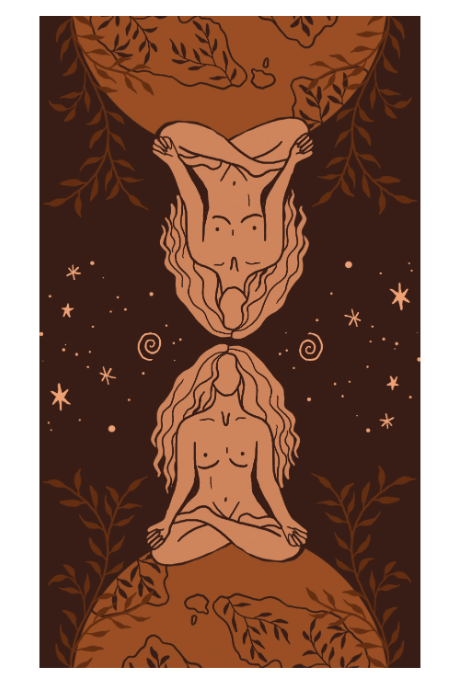 earth-woman-tarot-2.png