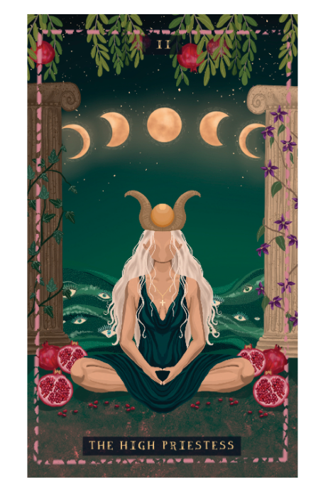 earth-woman-tarot-3.png