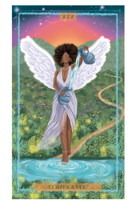 earth-woman-tarot-4.png