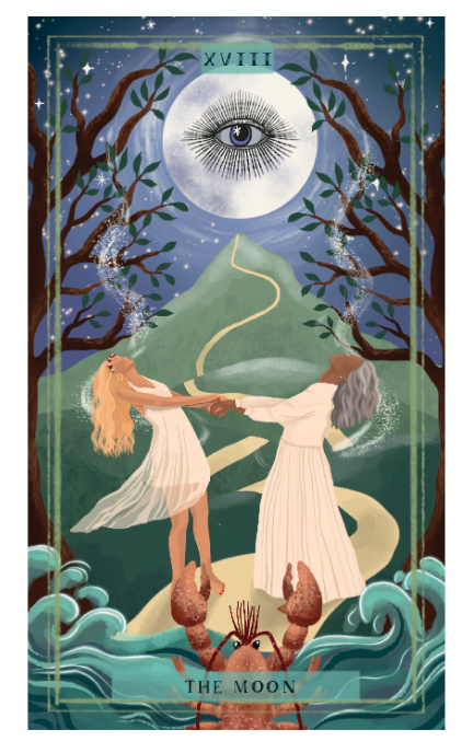 earth-woman-tarot-5.png