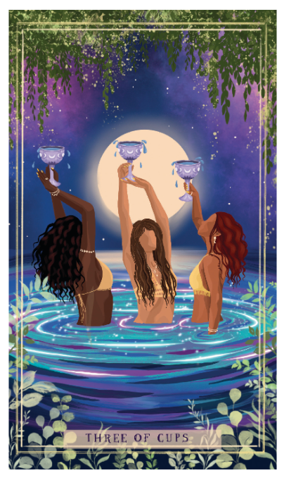 earth-woman-tarot-6.png