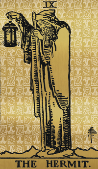 tarot-2.png