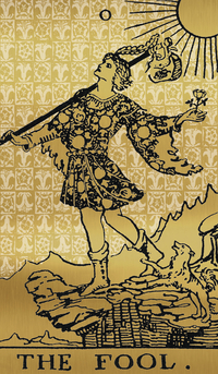 tarot-3.png