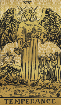 tarot-4.png