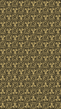 tarot-5.png