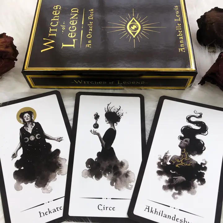 witches-of-legend-4.png