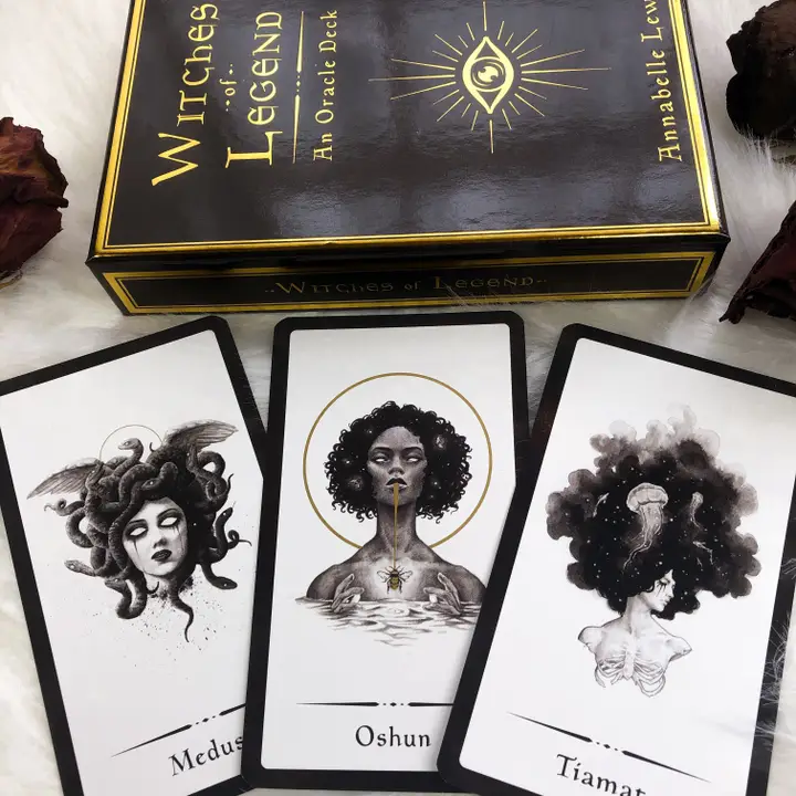 witches-of-legend-5.png