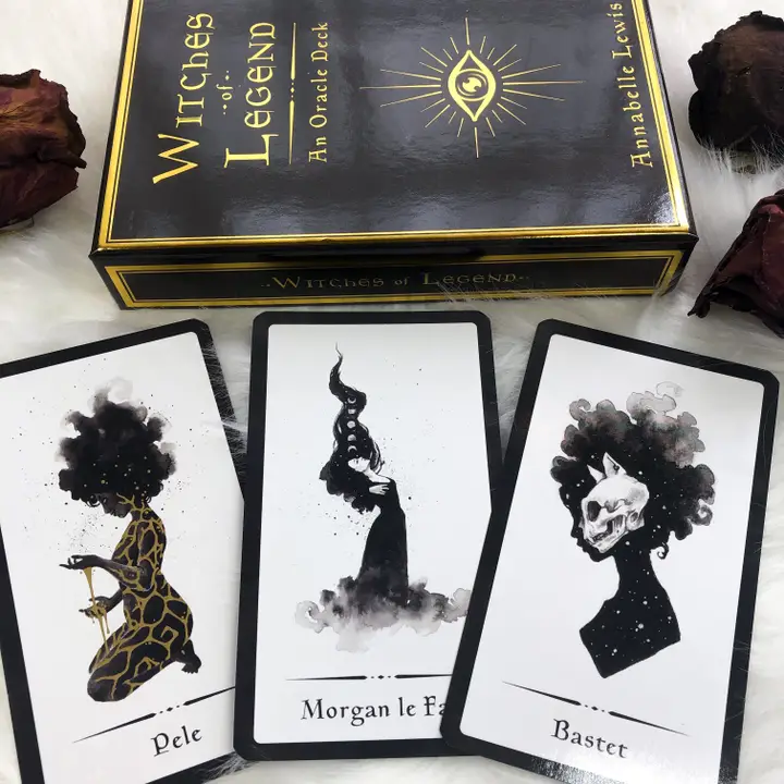 witches-of-legend-6.png