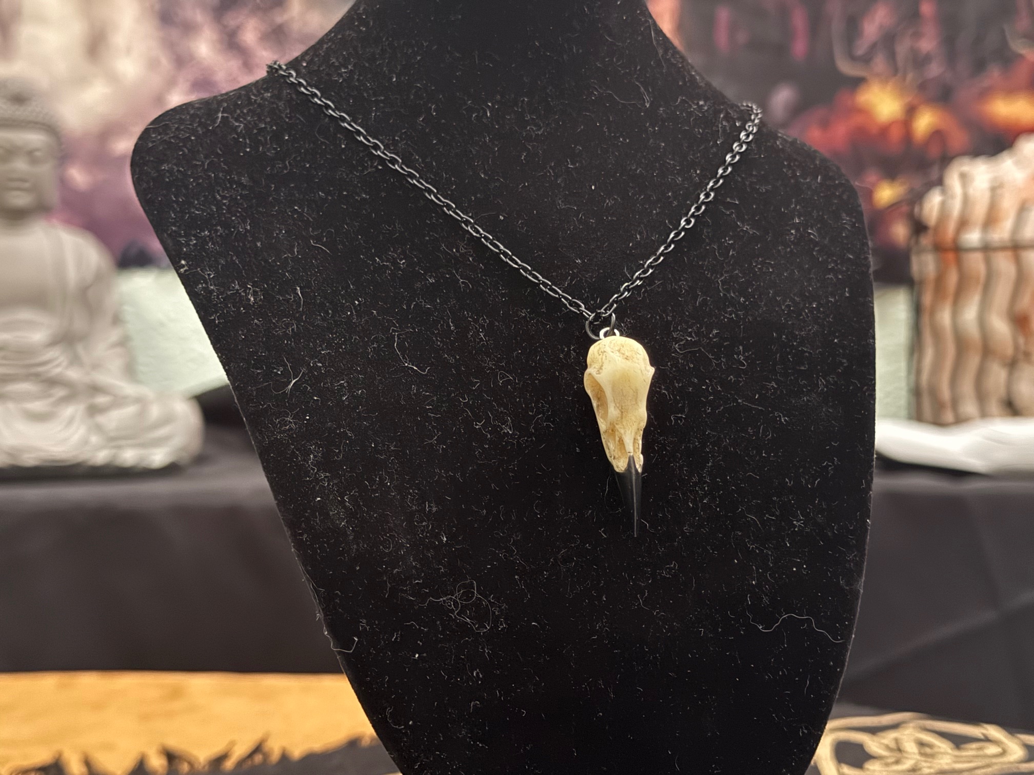 raven-skull-4.jpg