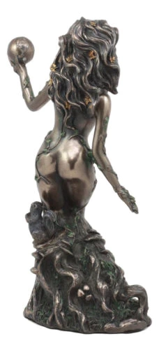 gaia-2.png
