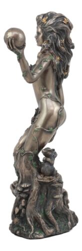 gaia-4.jpg