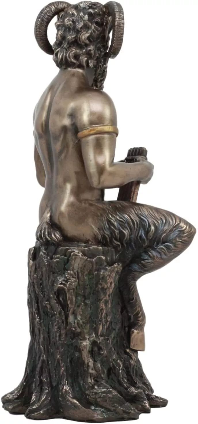 pan2.png