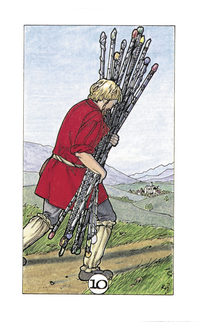 robin-wood-2.jpg